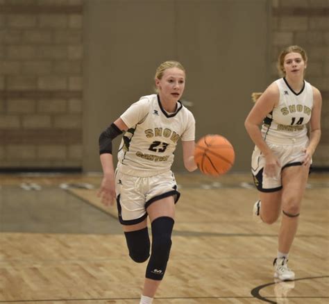 olivia hamlin|olivia hamlin basketball.